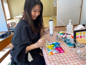 ブロガーの画像01