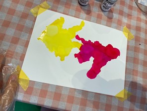 ブロガーの画像04