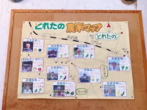 ブロガーの画像03