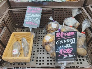 ブロガーの画像07