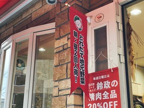 ブロガーの画像08