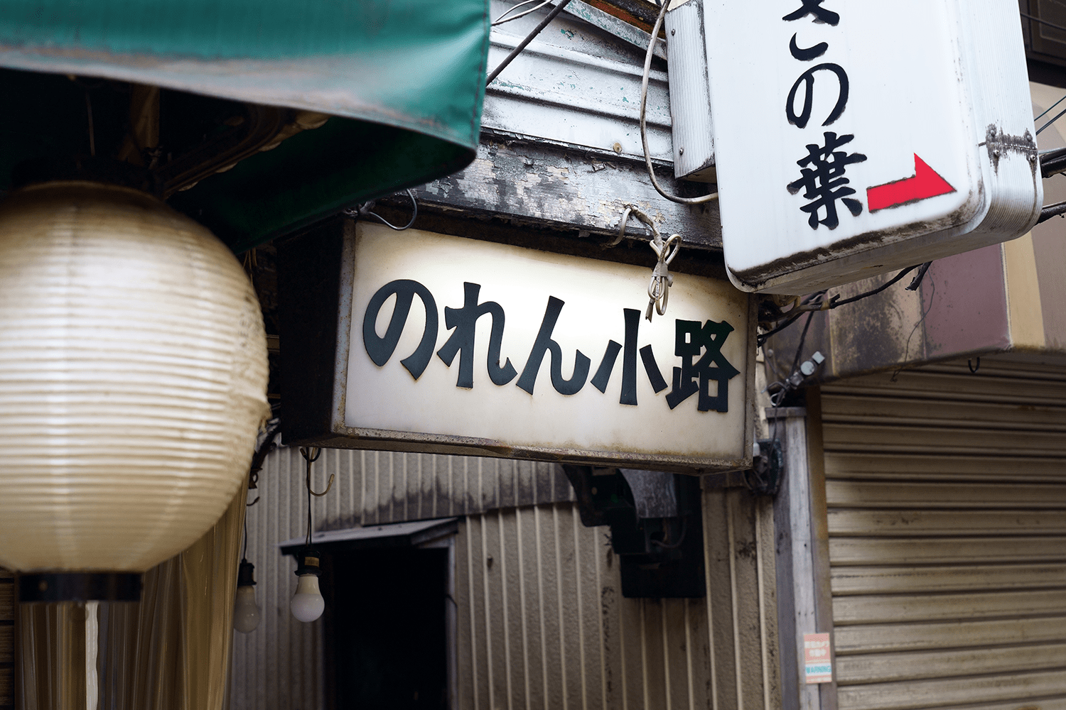 写真9