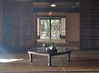 交錯