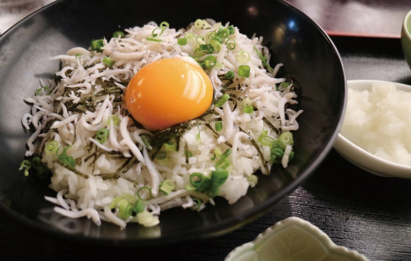 Mynavi Japan-iの画像10