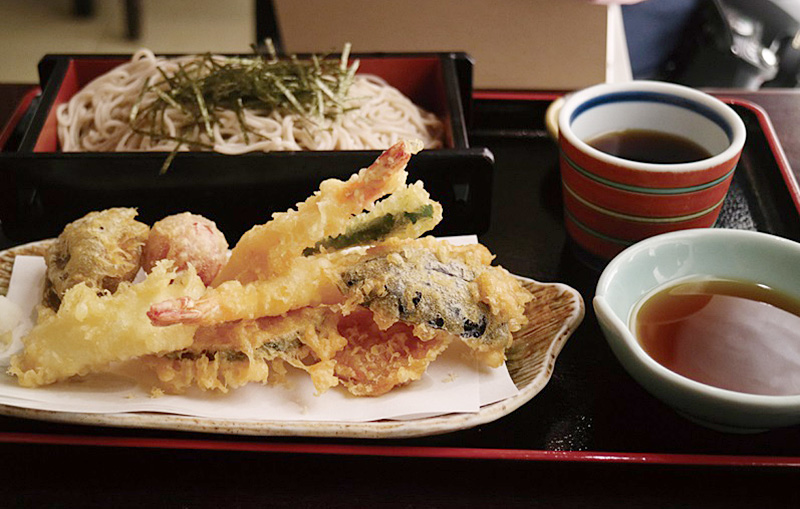 Mynavi Japan-iの画像11