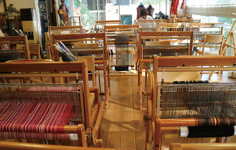 Mynavi Japan-iの画像12