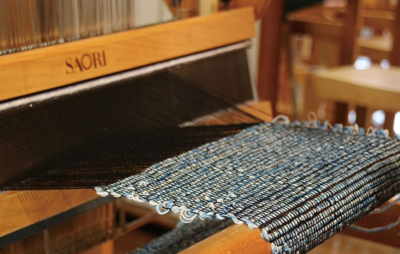 Mynavi Japan-iの画像15