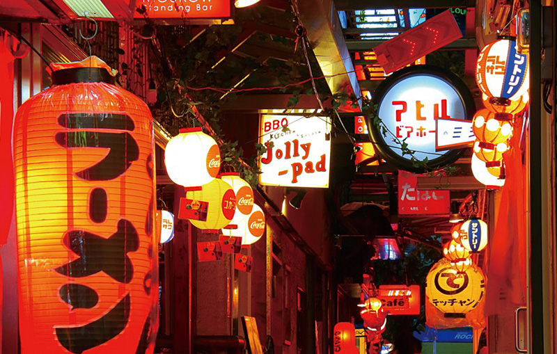 Mynavi Japan-iの画像17