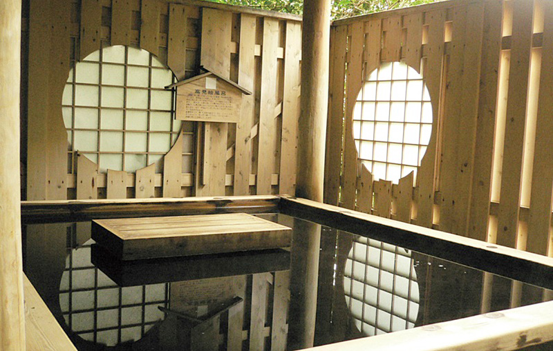 Mynavi Japan-iの画像07