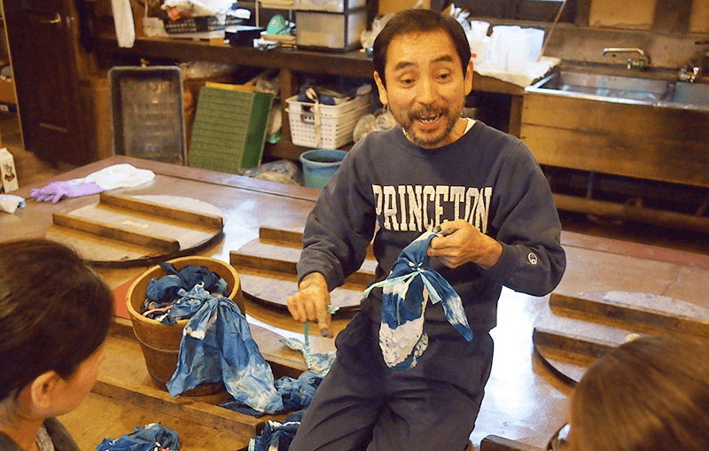 Tokyo Weekenderの画像10