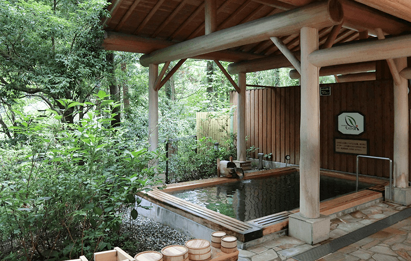 Tokyo Weekenderの画像14
