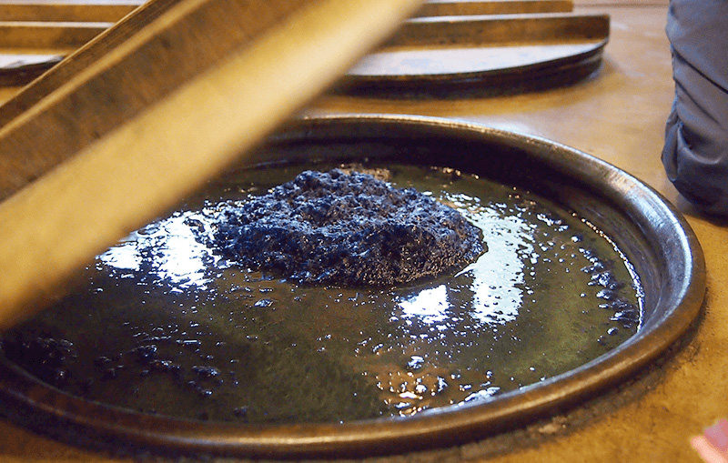 Tokyo Weekenderの画像01