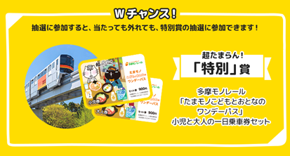 写真10