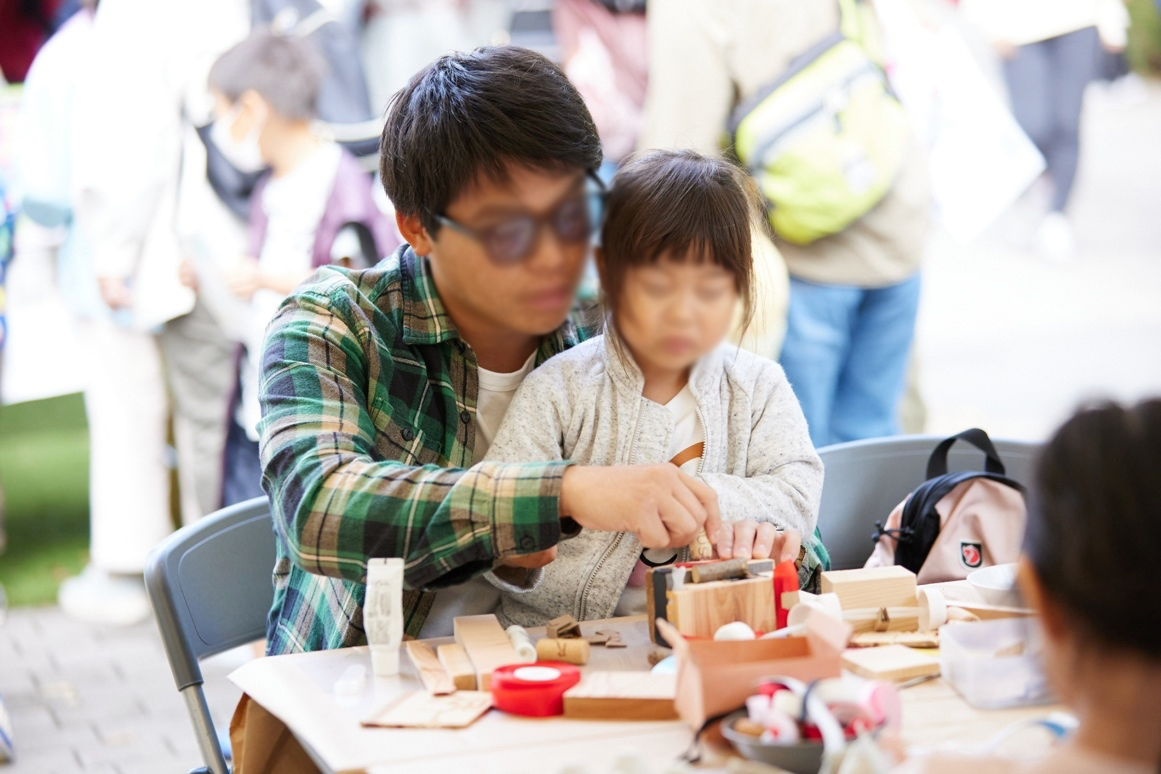 写真:超たまらん博28