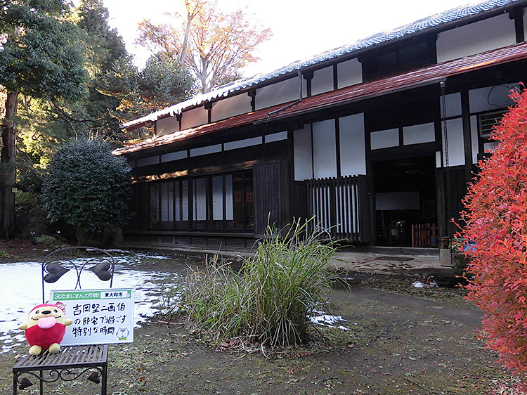 東大和市写真04