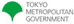 TOKYO METROPOLITAN GOVERNMENT