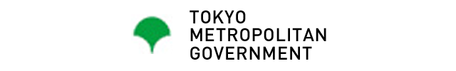 TOKYO METROPOLITAN GOVERNMENT