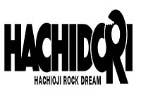 HACHIOJI ROCK DREAM