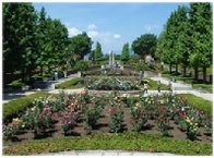 Akirudai Park 
