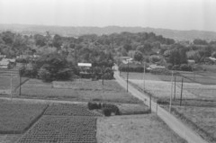 Photoalbum Compilation Inside Story -Visiting the History of the Town-