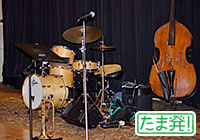 Museum Concert