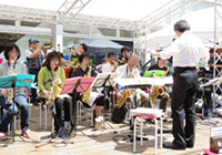 The 33rd Kichijoji Music Festival