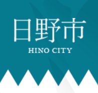 Hinomi citizen university 