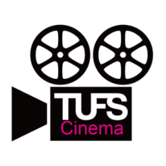TUFS Cinema South Asian Film Screening 