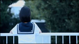 【シネフェス2019】高校生フィルムコンテスト 最優秀賞上映会！
