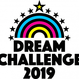 Kids Dream Challenge 2019