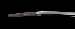 江戸の日本刀―赤羽刀譲与20年―