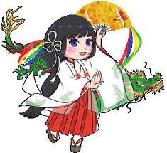 2023 (第28回) アイレックまつり