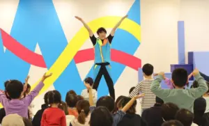 BIGフェス2023