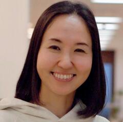 第37回こがねいパレット（男女共同参画推進事業）