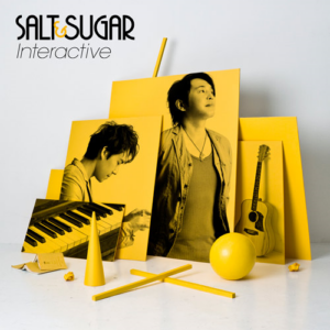 SALT&SUGAR Live 2024