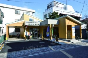 地場産野菜の直売会「くるみる やさい市（2月）」