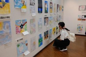 第39回平和展