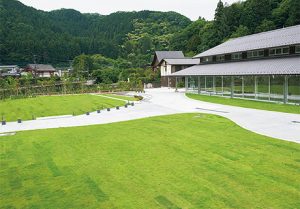 TAKAO599祭