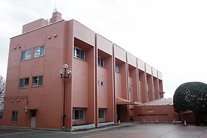 アンサンブル・コンサート