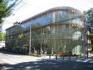 平和コンサート＆ドローイング「平和への願い～それぞれの想いを形にして～」