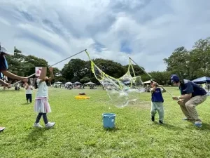 コココの日