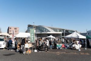 体験　ＯＨＡＫＯ　ＥＶＥＮＴ