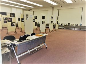 第19回多摩六都高校生写真展