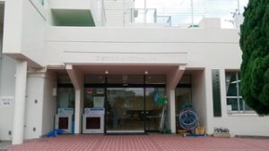 くじら号科学部公開イベント
