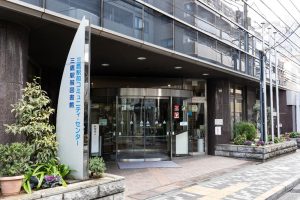 シニアのための「懐かしのジャズコンサート」
