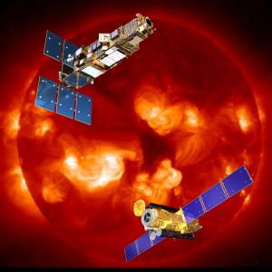 太陽研究最前線「これからの挑戦」