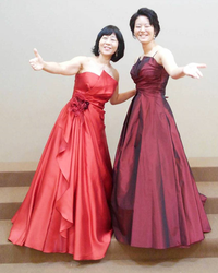 Kingfish Concert (312th)