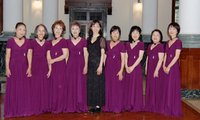 Kingfish Concert (313th)